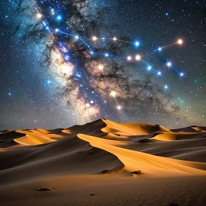 才高八斗豆花N2E 头像