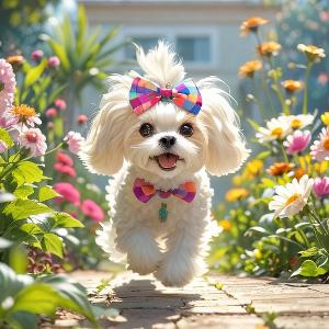 村里悠闲生活 头像