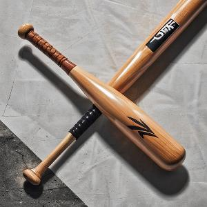 古镇里寻觅的访客 头像