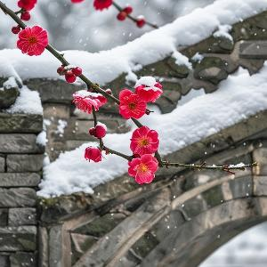 于海岛观日的游人 头像