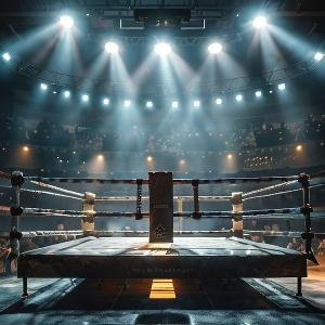 五层黑大叔 头像