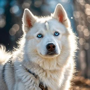 琴畔抚弦人 头像