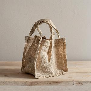 滩头趣挖小螃蟹 头像