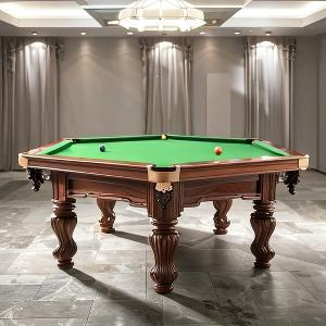 暮霭中寻觅景的妙 头像