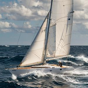 雾里轻寻的探索者 头像