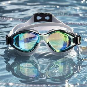 袋鼠跳跃的喝彩者 头像