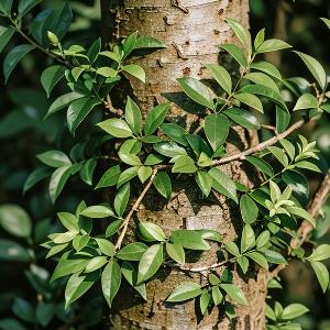 海岛间悠然探秘的旅 头像
