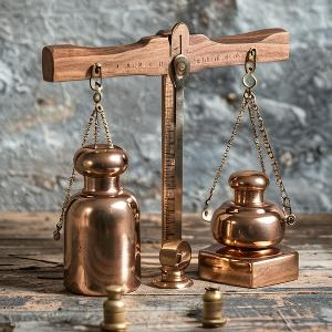 丘上欢欣采蘑菇 头像