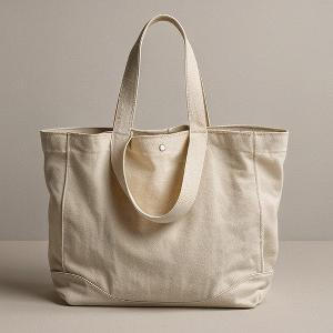 田园悠然摘菜的客 头像