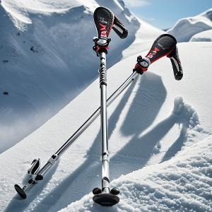 林间畅快歌唱的飞鸟 头像