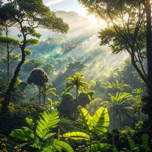 风中柳枝的舞者 头像