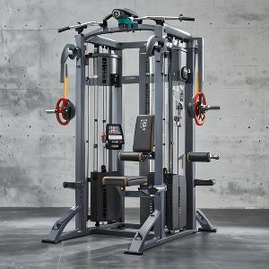 用户3393184640 头像