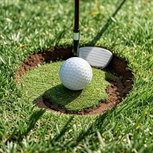 云中看彩虹 头像