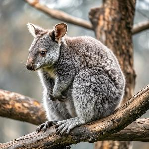 草原醉心美景 头像