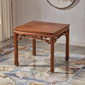 江边处安然垂钓者 头像