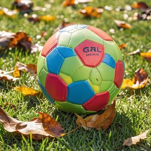 开朗远山6hr 头像