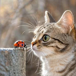 悠容看飞花 头像