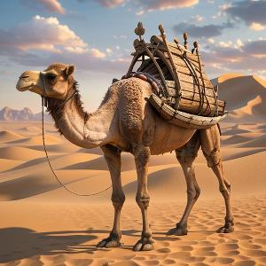 草地漫步的悠者 头像