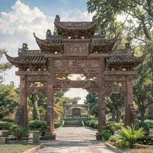 开心参与活动乐 头像