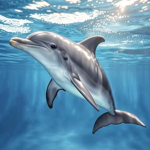 草原安心放马者 头像