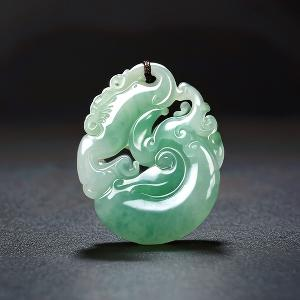 草原纵情放牛羊 头像