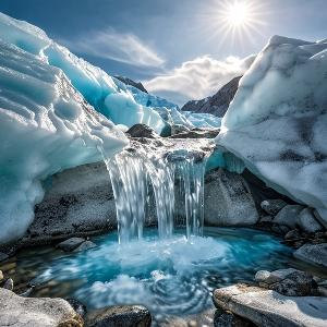 溪谷欢游小虾 头像