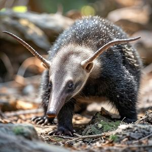 气象预报员🅥 头像