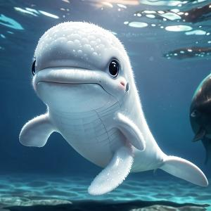 瓜田快意乐陶然 头像