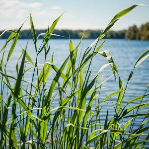 天际追日的奔跑者 头像