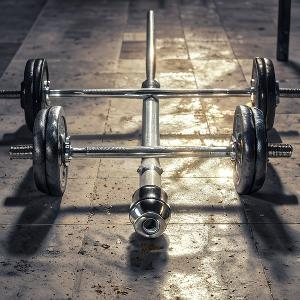 雪野中奋勇前行的客 头像