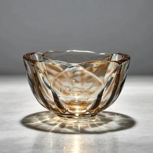 灯塔下守护航海的方向 头像