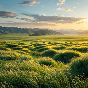 河边开心的打水漂 头像