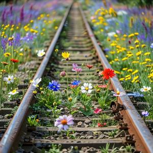 霜凝秋菊傲 头像