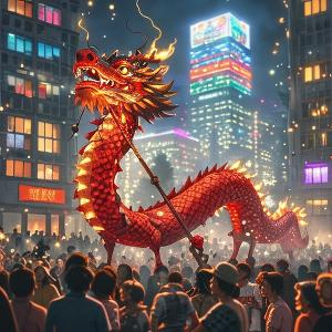 聪明轮船n4T 头像