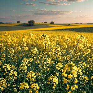 博学春风in 头像