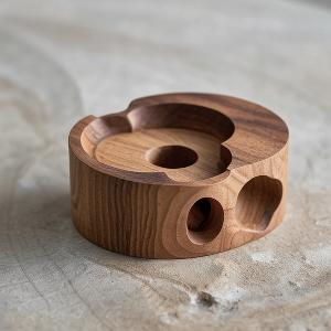 暖春畅享繁花 头像