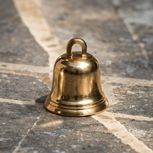 纯真梦想家 头像