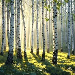 江边自在钓鱼虾的客 头像