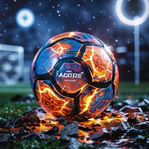 云端之上观星人 头像