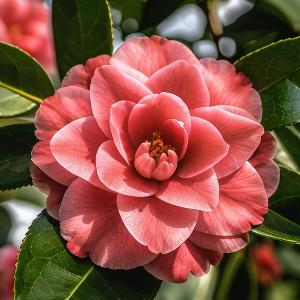 花影觅诗魂 头像