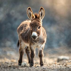雪地自在堆人的人 头像
