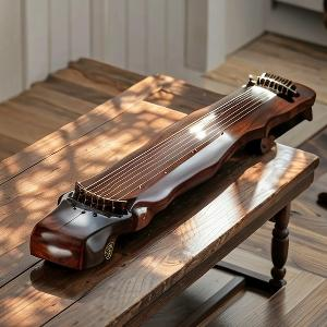 雾里盛开的花朵 头像