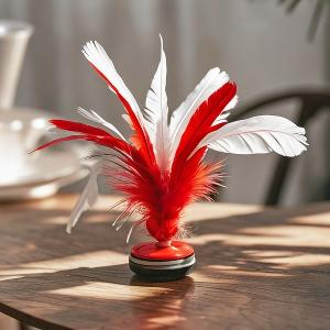 墙边画画的涂鸦客 头像