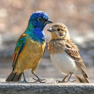 单纯沙滩H 头像