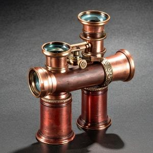 阿董【探索版】 头像