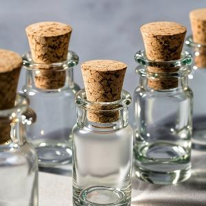 石家庄南二环创和嘉润 头像