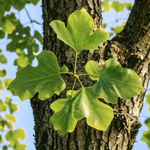 溪流旁安静听水音 头像