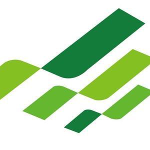 平川速购美食选品 头像