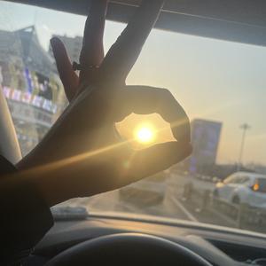 人间柔软纪 头像