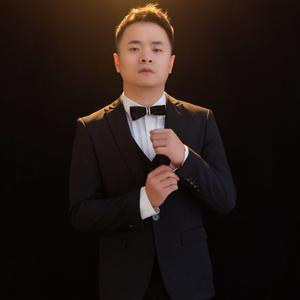 追逐着理想